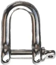 Ekspresowa dostawa Szekla 16 Kwasoodporna